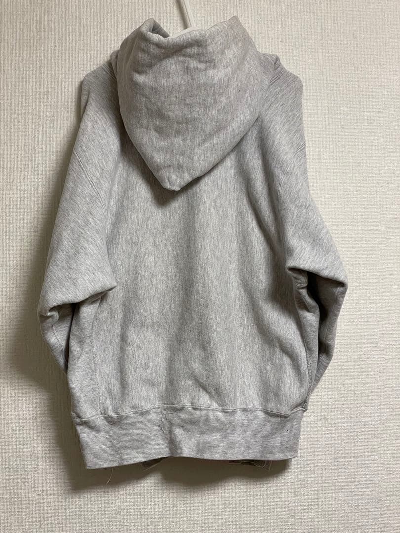 champion reverseweave リバースウィーブ　レア