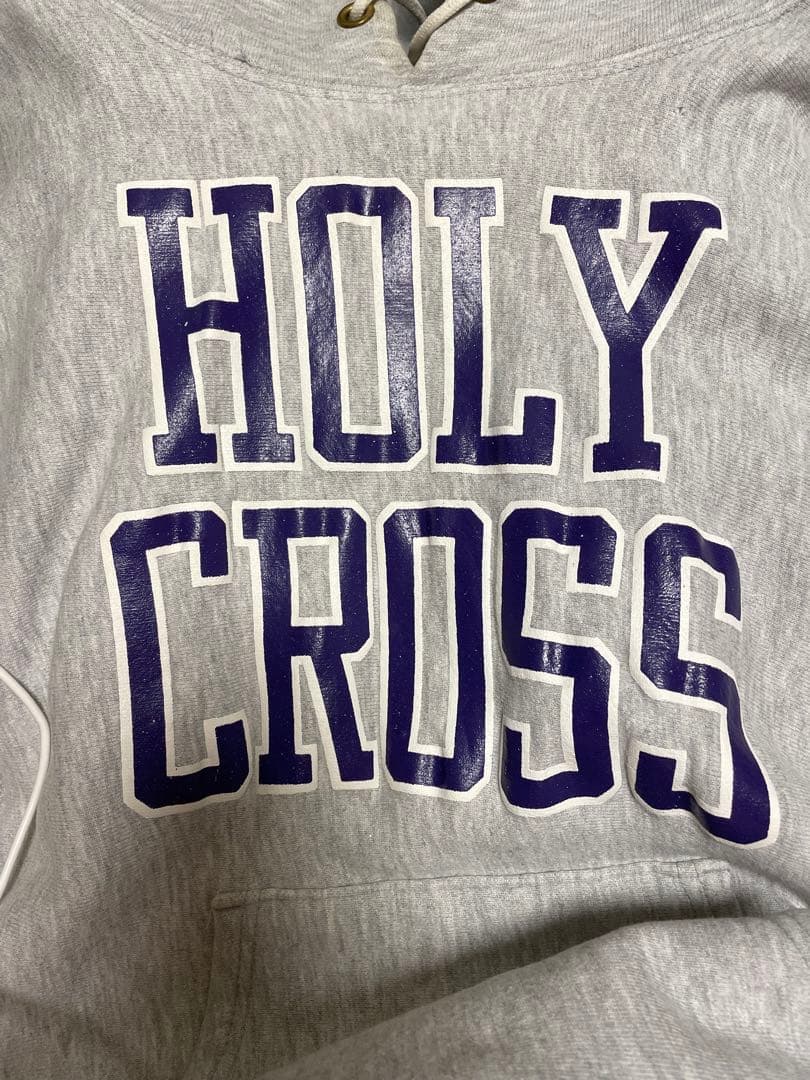 champion reverseweave リバースウィーブ　レア