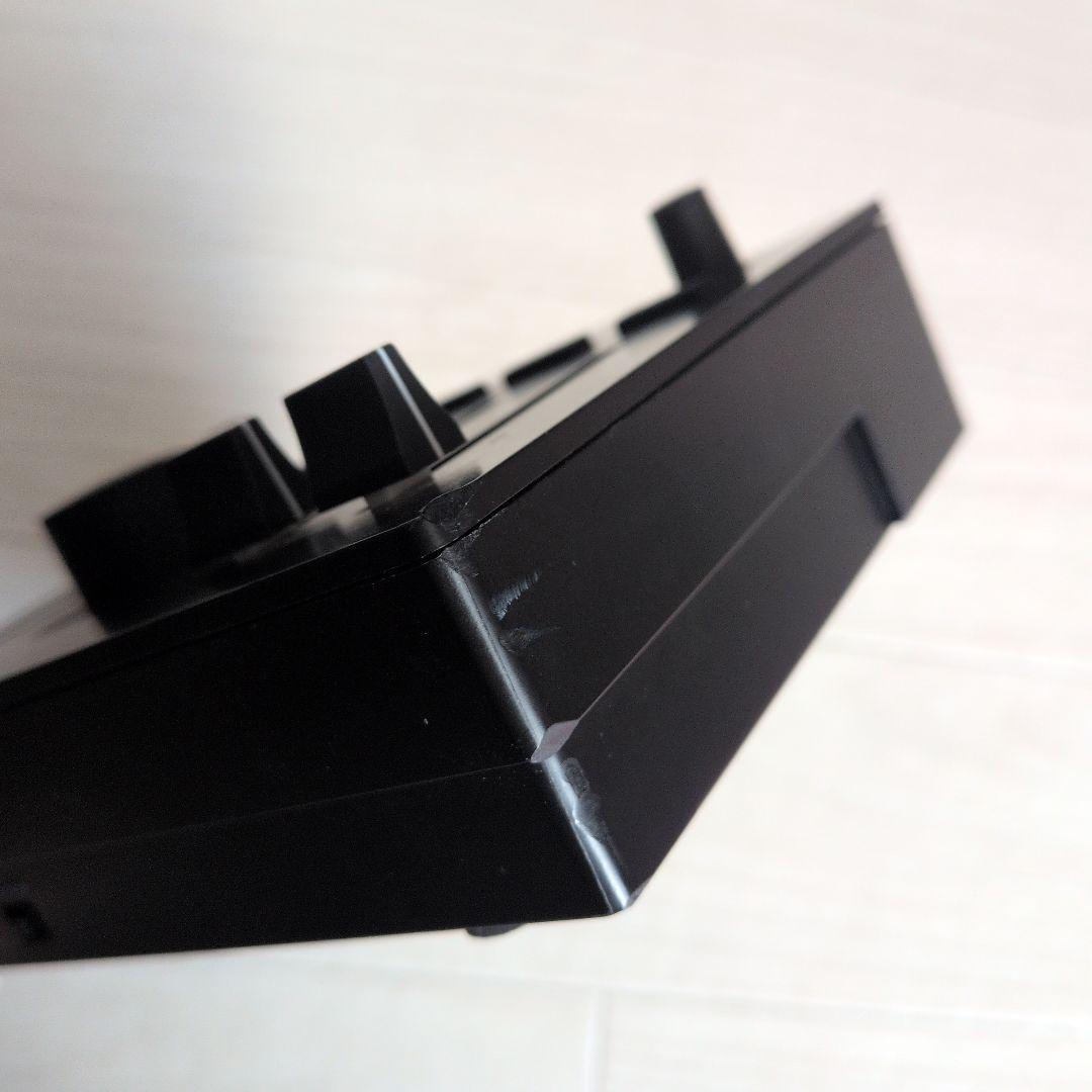 Roland VT-4 ボイストランスフォーマー