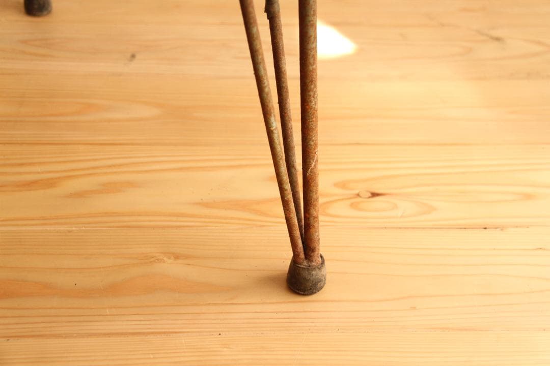 消毒ケース　病院　理容室　店舗什器　古家具　和家具　ビンテージ　アンティーク