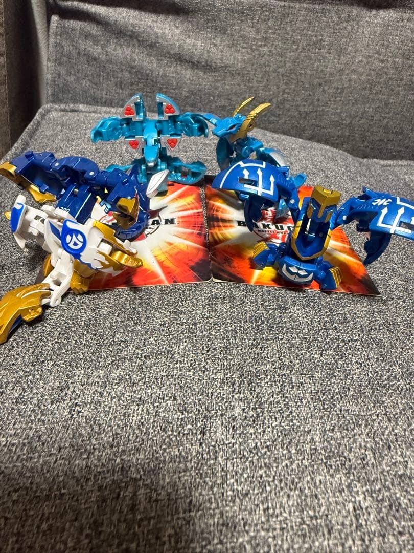 爆丸　まとめ売り