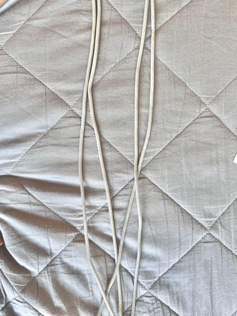 Apple MacBook Air M3 8GB 本体