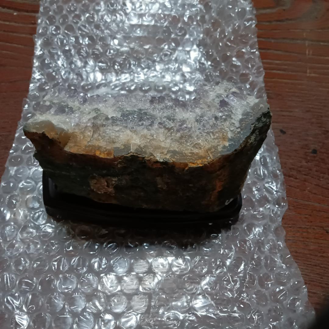 SHINKENSHOEM ギフト箱セット