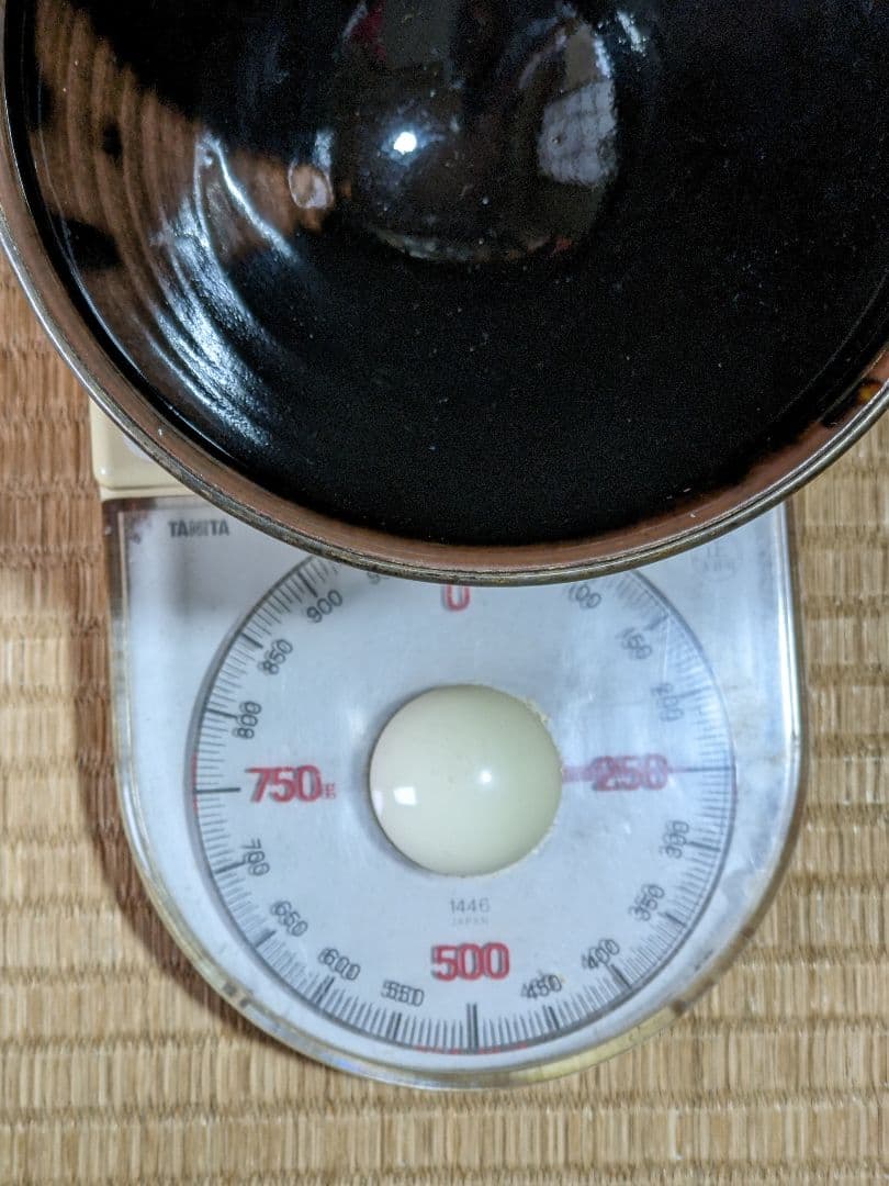 ♦天目 覆輪 抹茶盌 篦彫り 茶道具 古玩 美術品 作家陶印 中国 骨董品