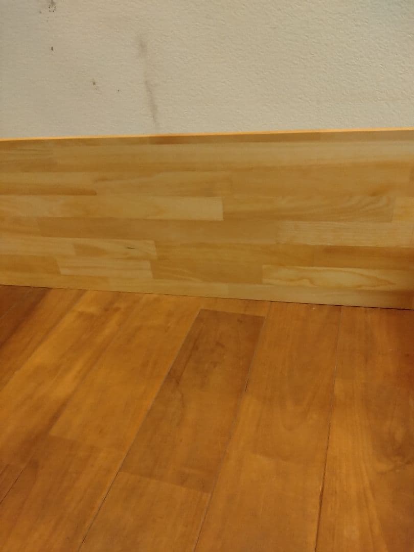 木製　ハンドメイド　オーダー　コの字　テーブル　机　テレビ台　水槽台　シェルフ