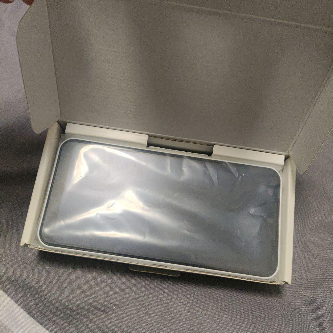 arrows F-51B ホワイト(w)