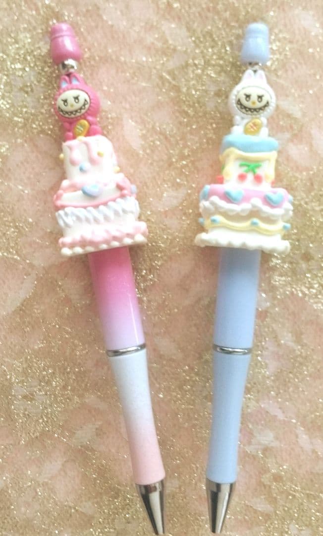 谷三恵子さま ご確認用