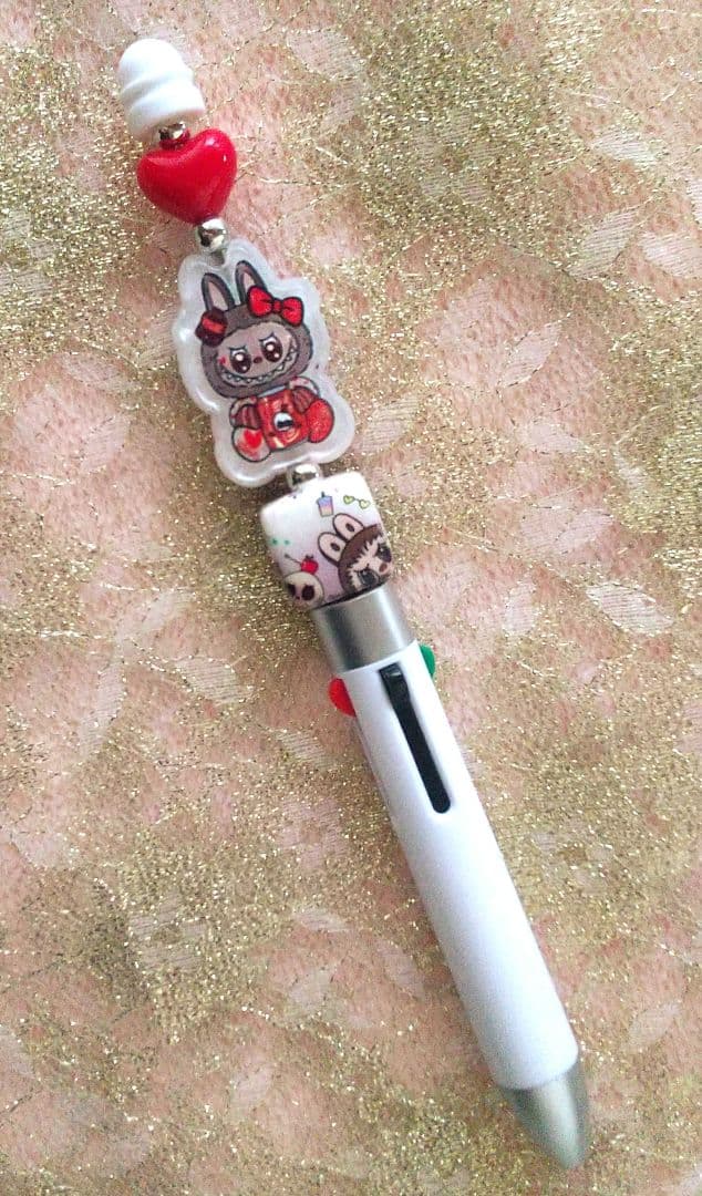 谷三恵子さま ご確認用