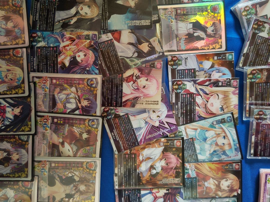 lycee 旧lycee　大量まとめ売り