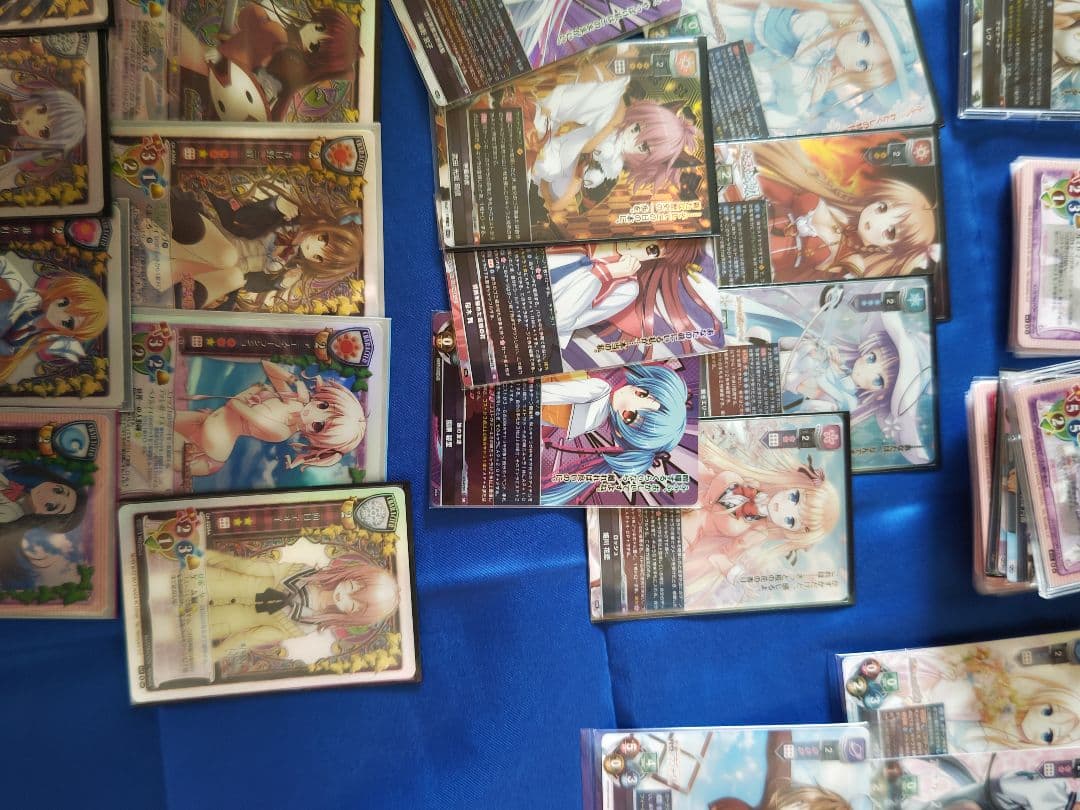 lycee 旧lycee　大量まとめ売り