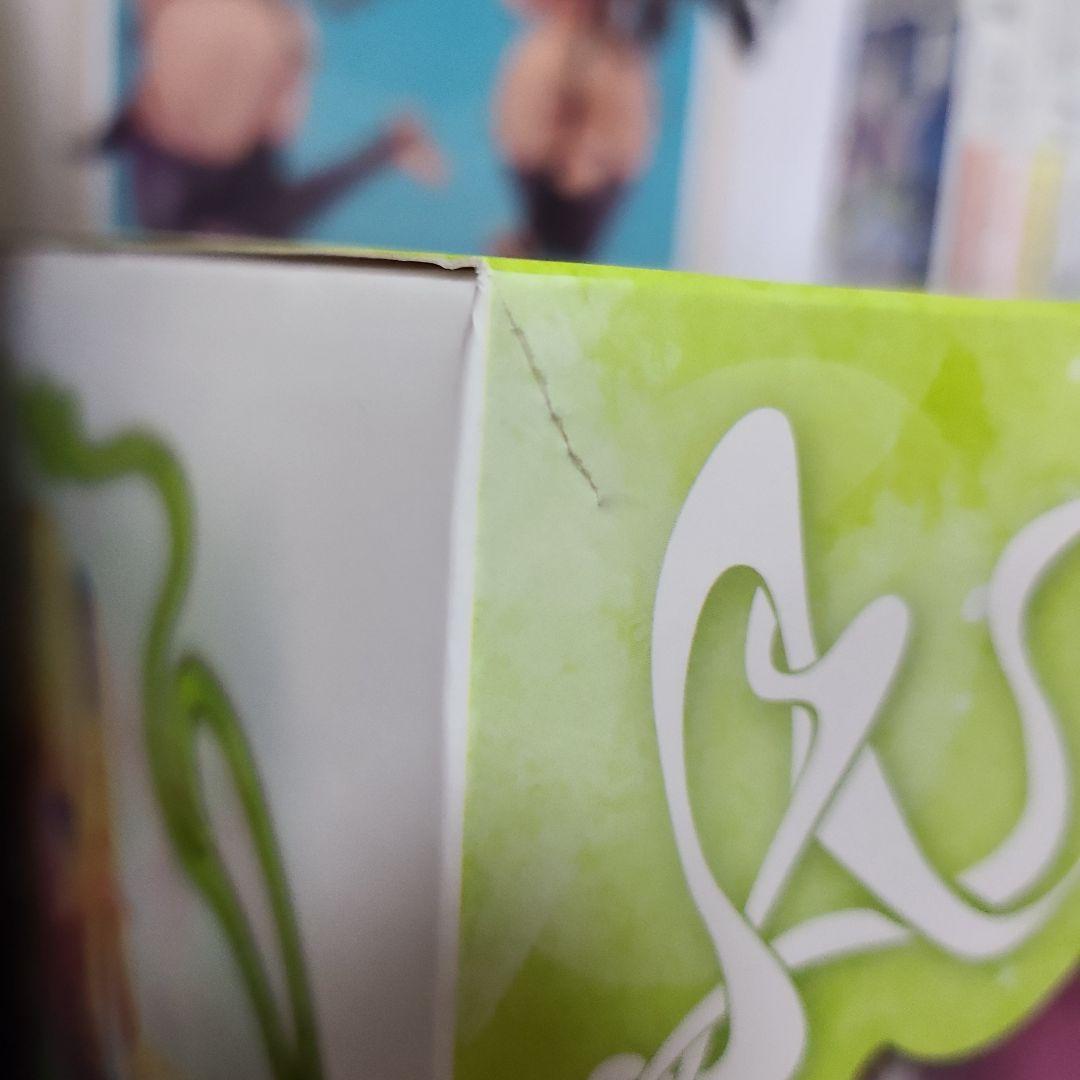 エルフ村　シルヴィア　ヴェルテクス