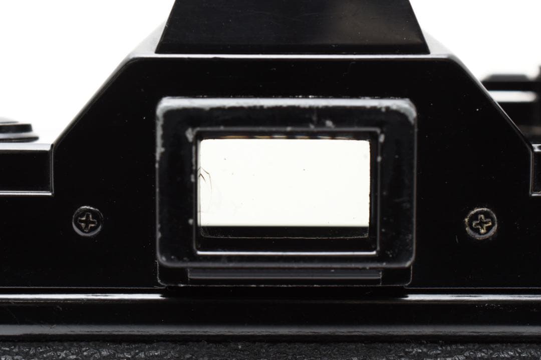 ☆完動品☆ Canon AE-1 FD 50mm f1.4 S.S.C 8056