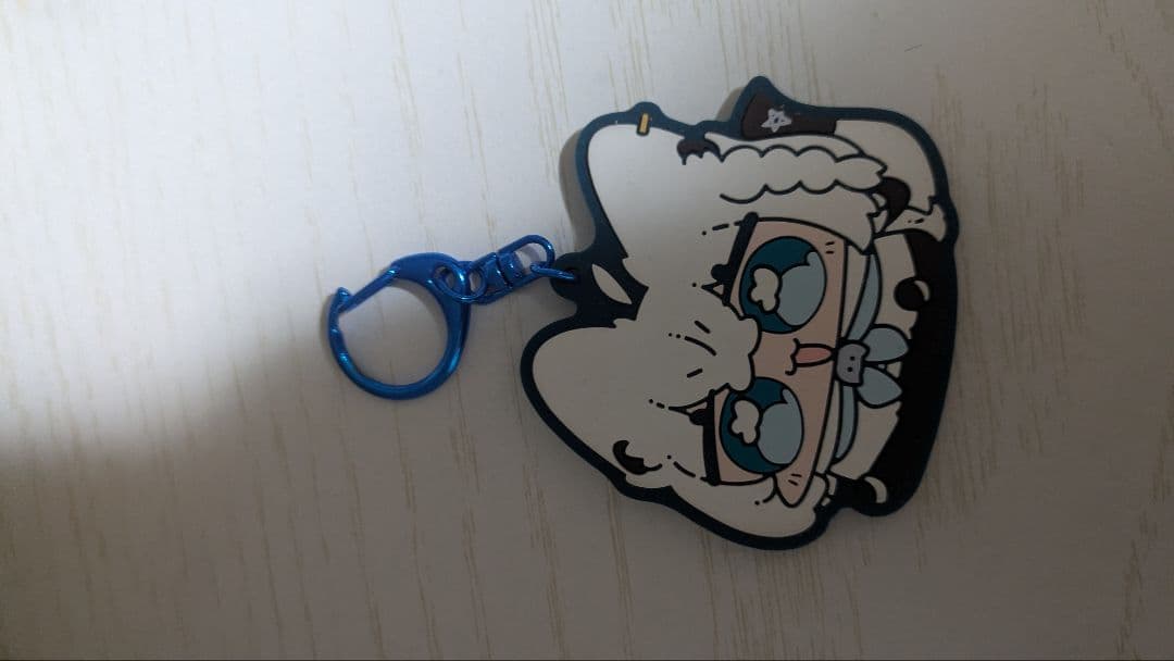 白上フブキ　誕生日記念　2023年　フルセット