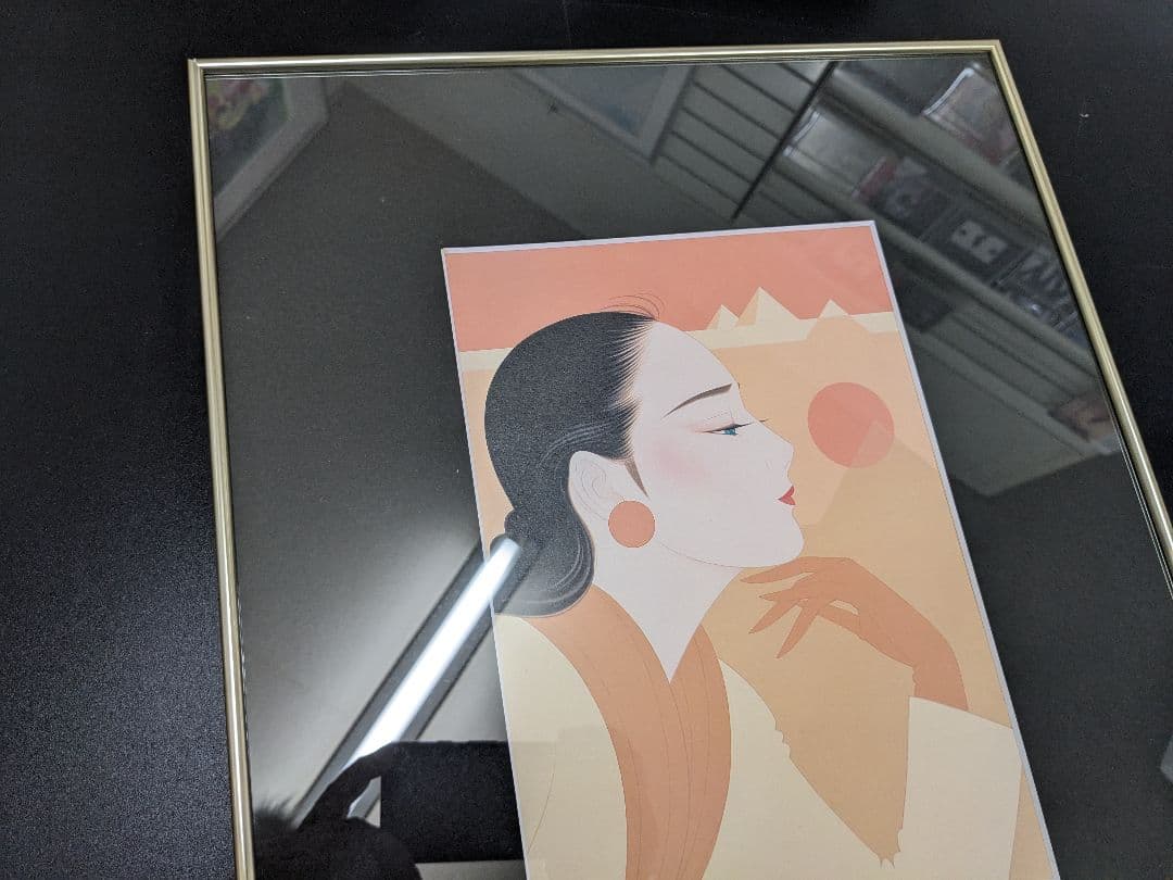 鶴田 一郎、Ichiro tsuruta