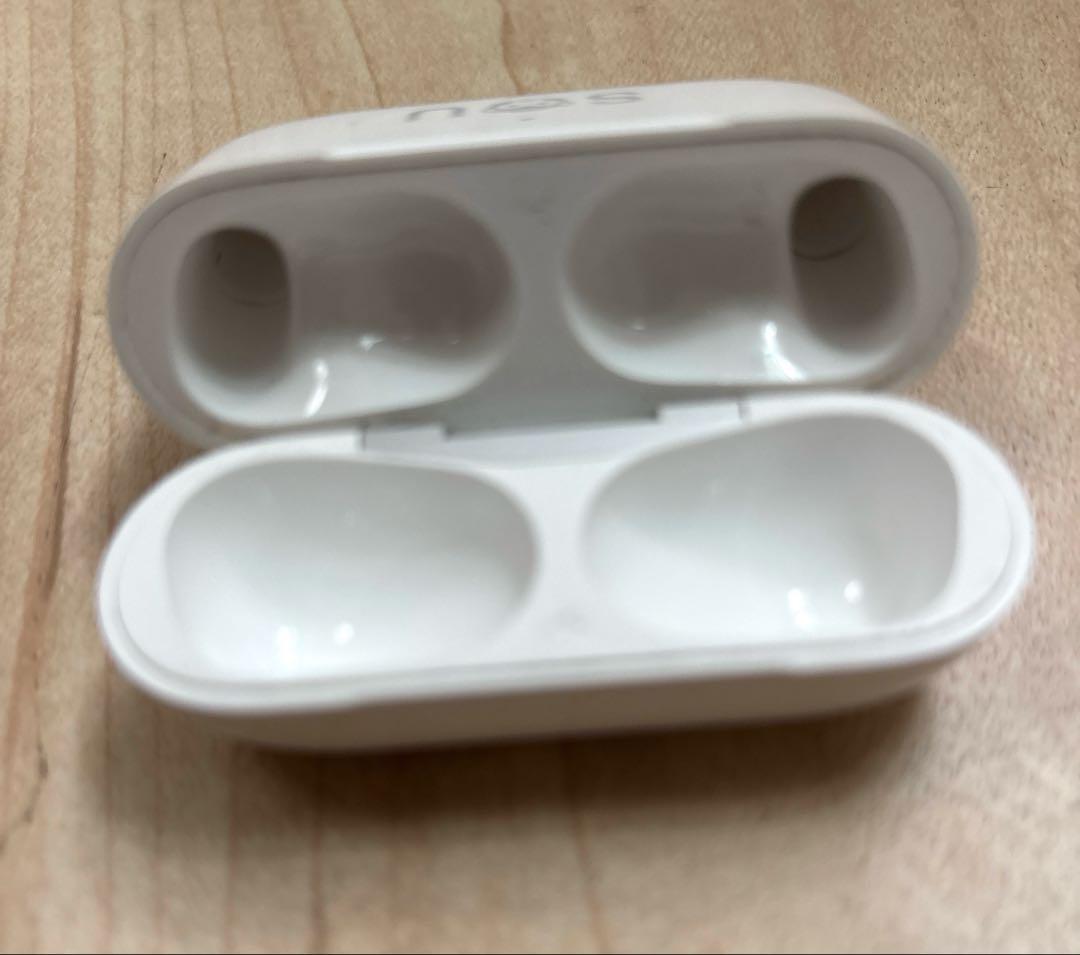 AirPods Pro第一世代
