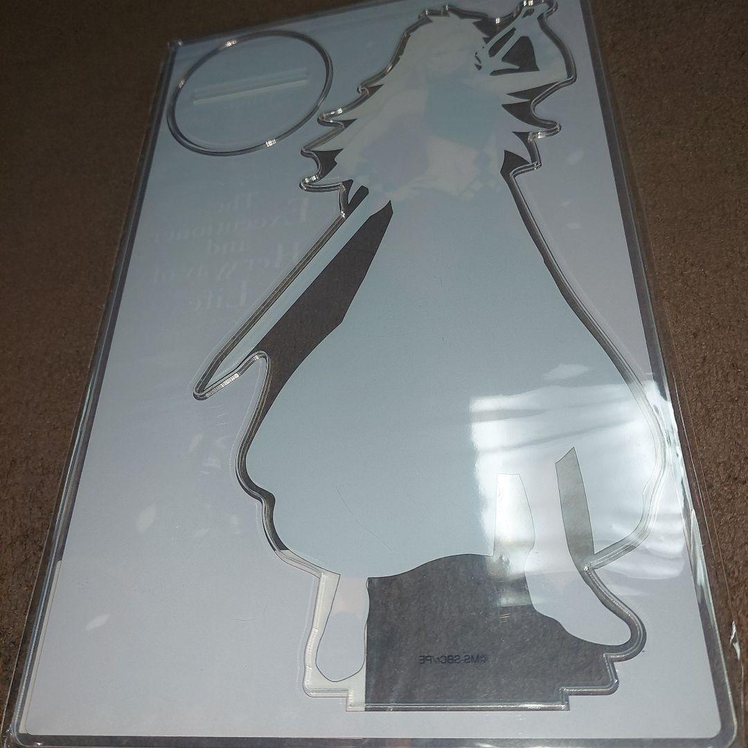 処刑少女の生きる道 あたり付き 缶バッジ コレクション フルコンプリート