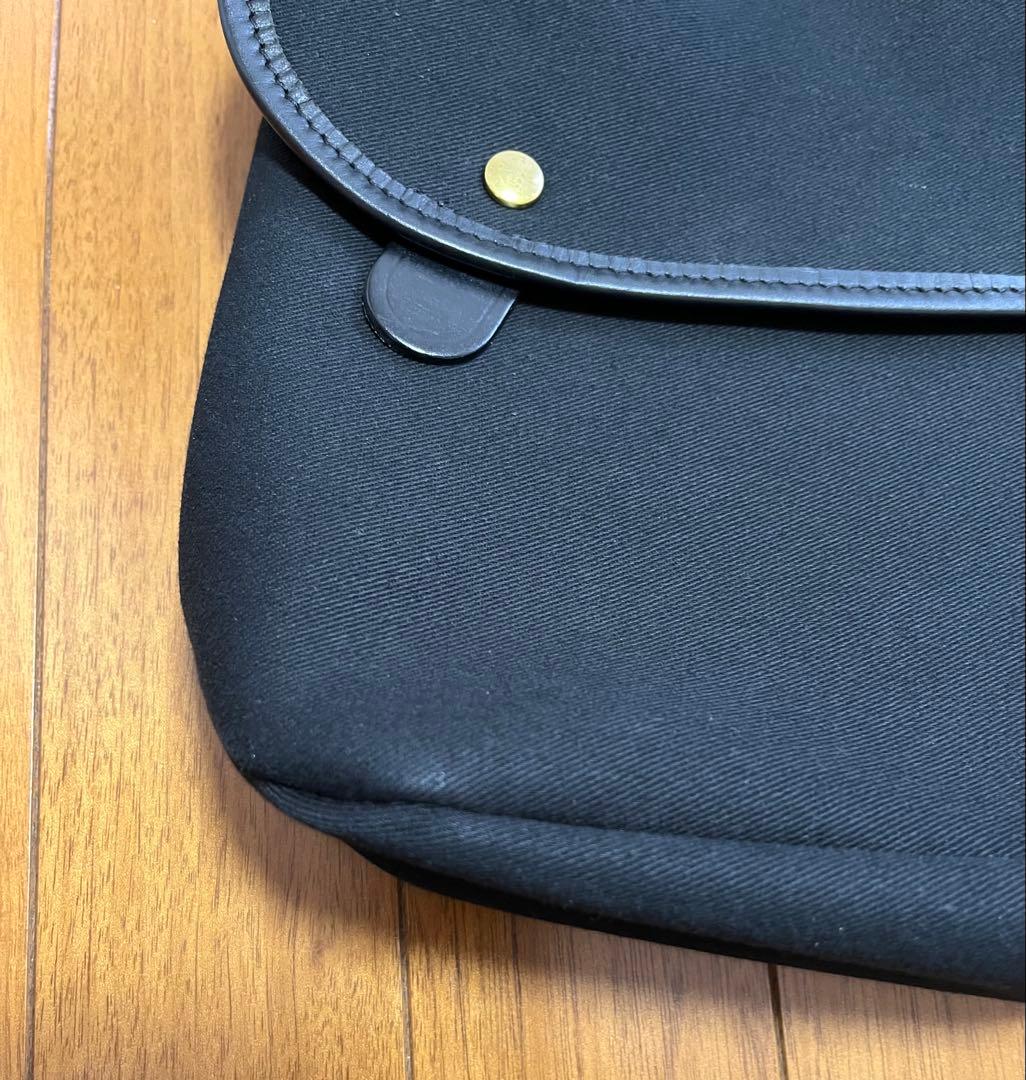 Brady ブレディAvon エイボン ショルダーバッグ