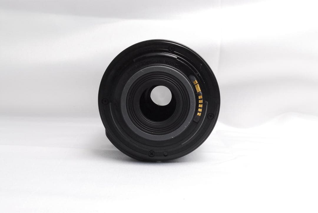 動作確認済み❤️Canonkiss X3 レンズセットEF-S 18-55mmIS