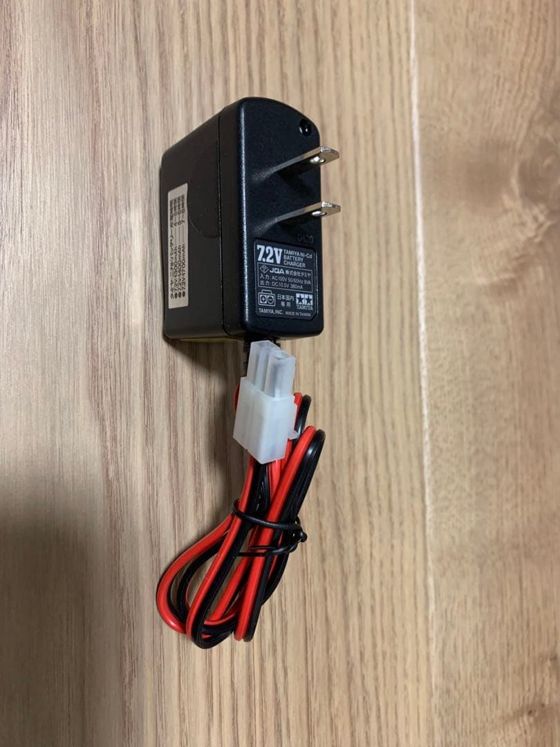 タミヤ★モンスタービートル★ラジコン