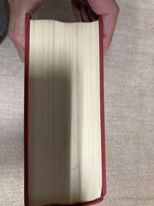 青森県りんご百年史