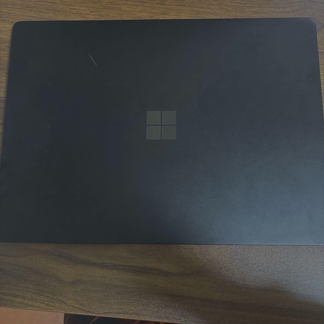 Windowsノート本体 Surface Laptop 2 i7