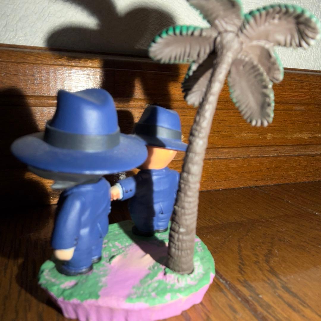 ドラゴンボールカプセル ドラカプ クリリン 孫悟空 熱闘 天下一武道会編