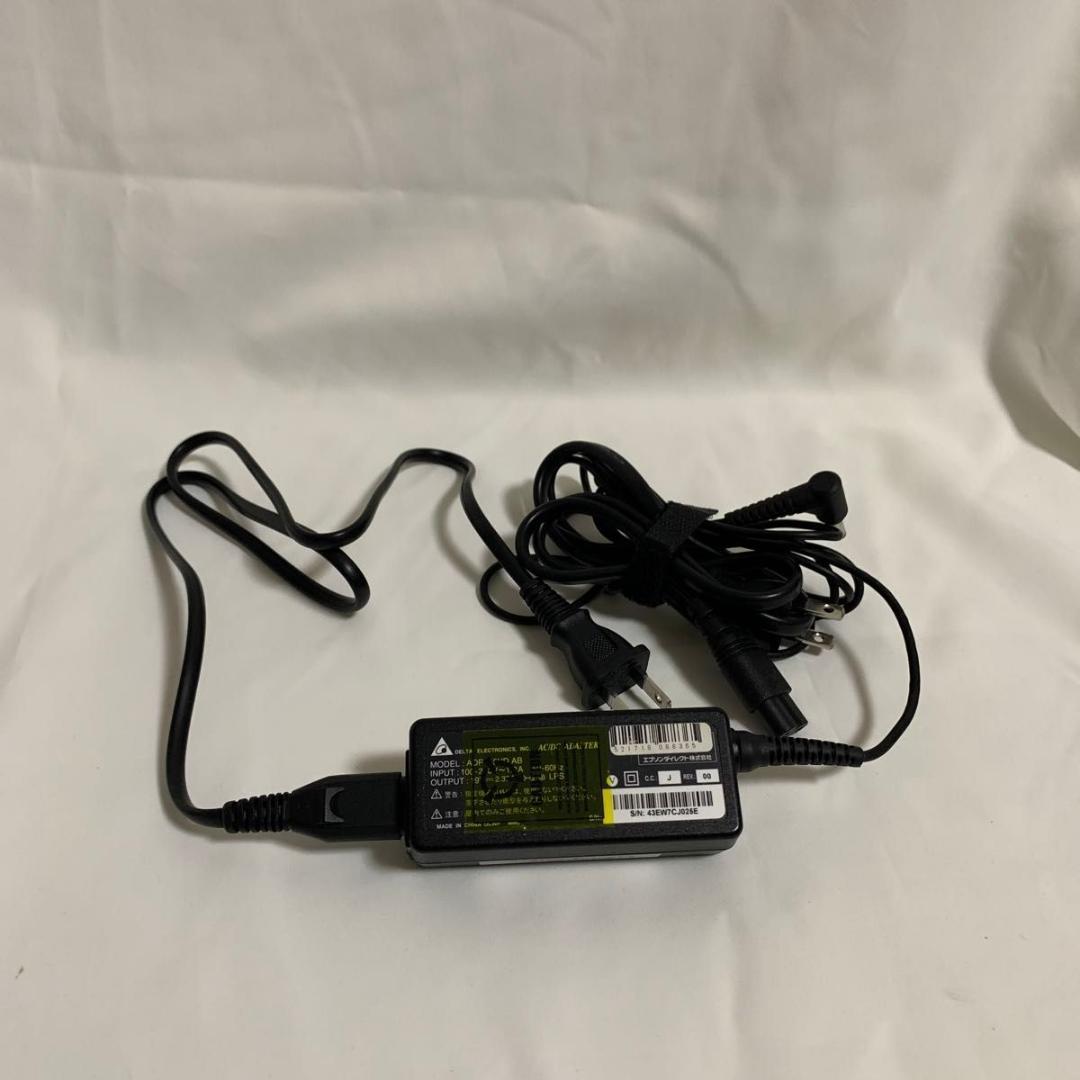 E001【美品】EPSON 15.6型/i5第7世代/8GB/SSD256GB