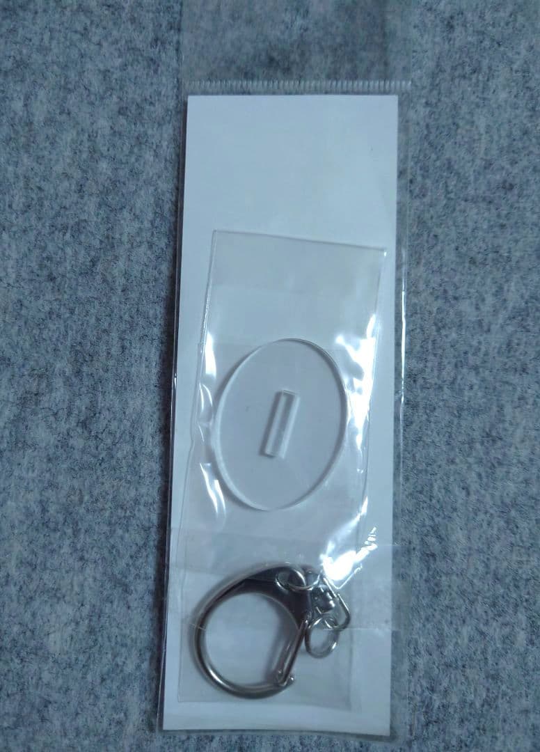 モーニング娘。 道重さゆみ『 TIKI BUN 』1/3フィギュアプレート 公式