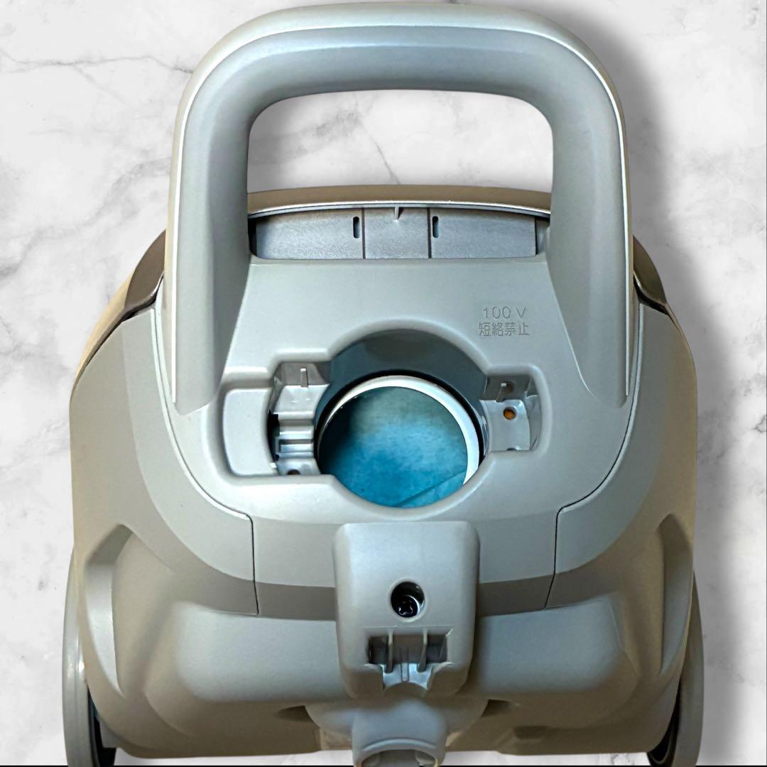 日立 HITACHI 2024年製　本体のみ　動作保証