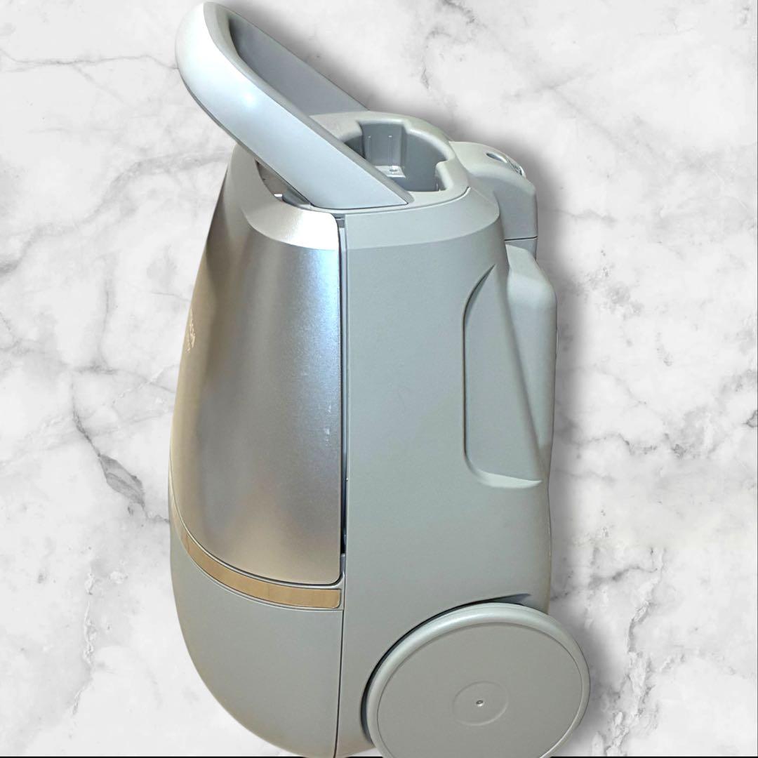 日立 HITACHI 2024年製　本体のみ　動作保証