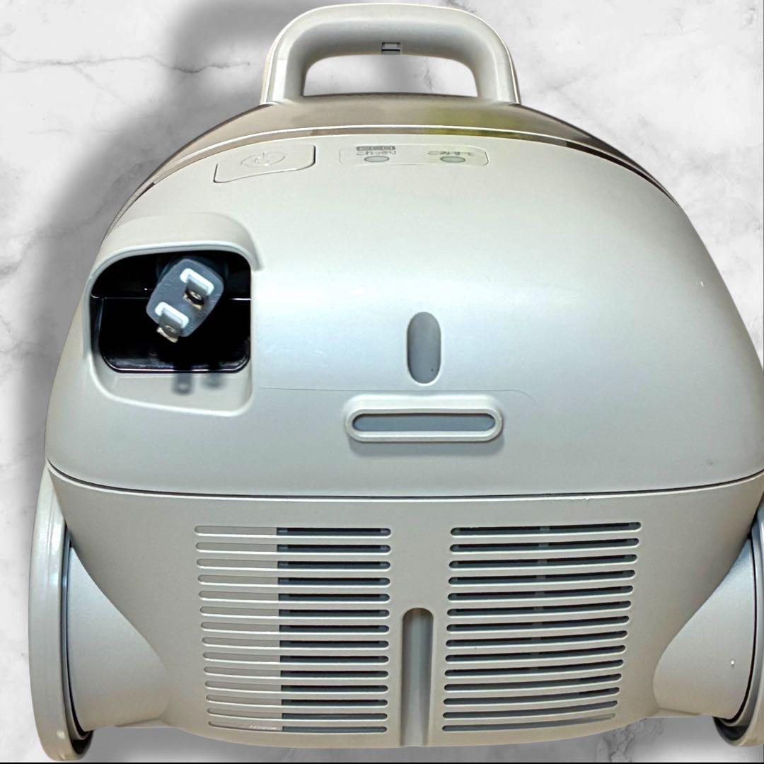 日立 HITACHI 2024年製　本体のみ　動作保証