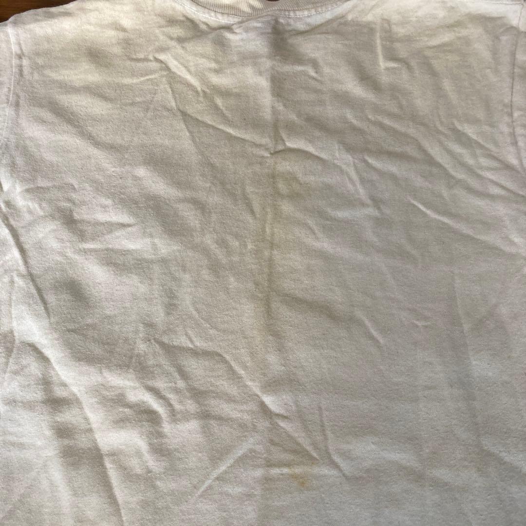 ミンガス Tシャツ LサイズCharles Mingus チャールズ・ミンガス