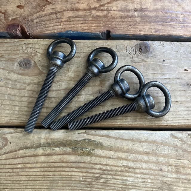 ヴィンテージ ダークブラウン 円形 木製 座卓 ちゃぶ台 ローテーブル 古道具