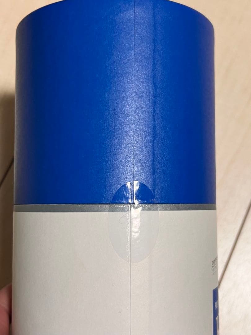 SHIZUOKA ウイスキー 初版 k