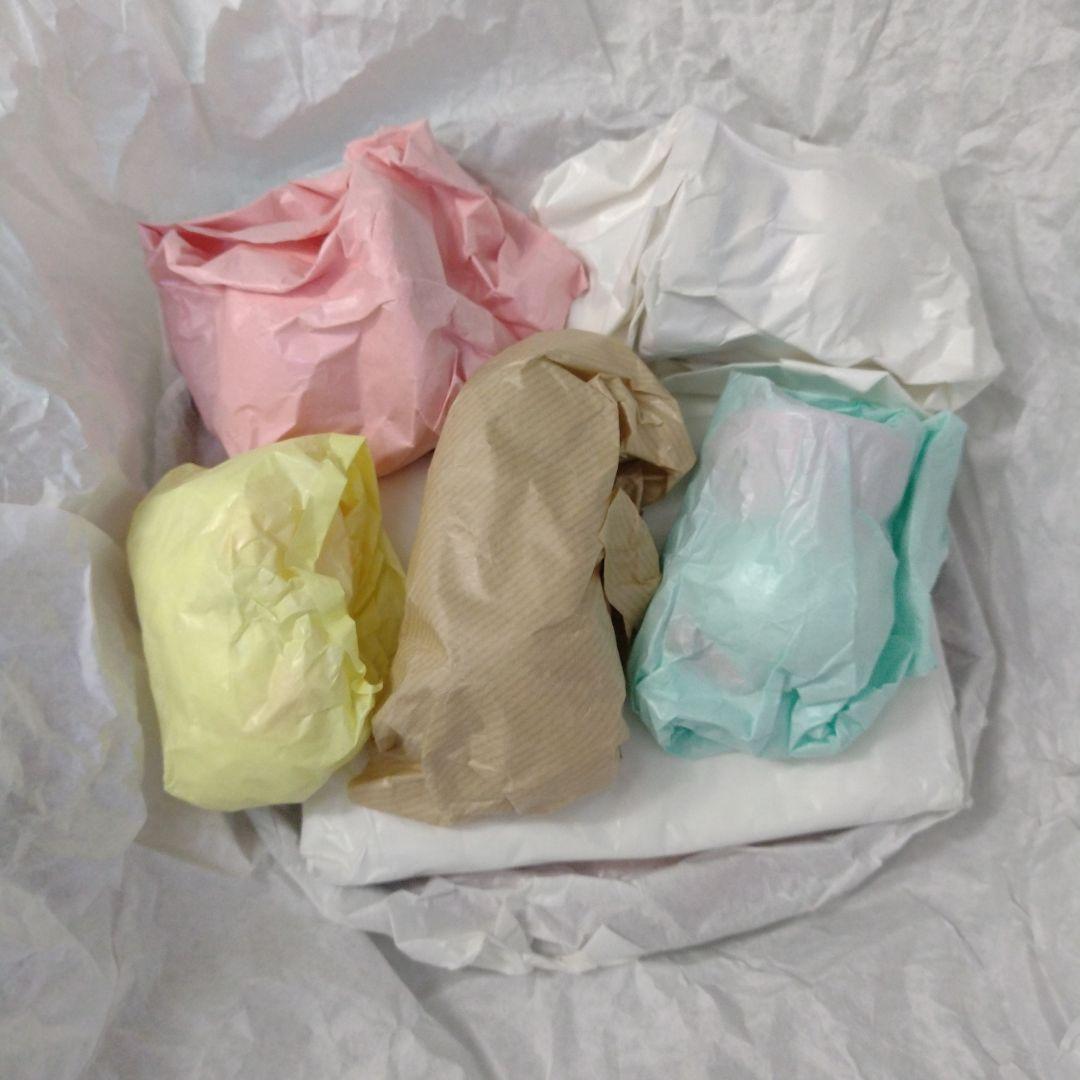 ハローキティひな祭り雛人形 セット 05-K301　瀬戸焼