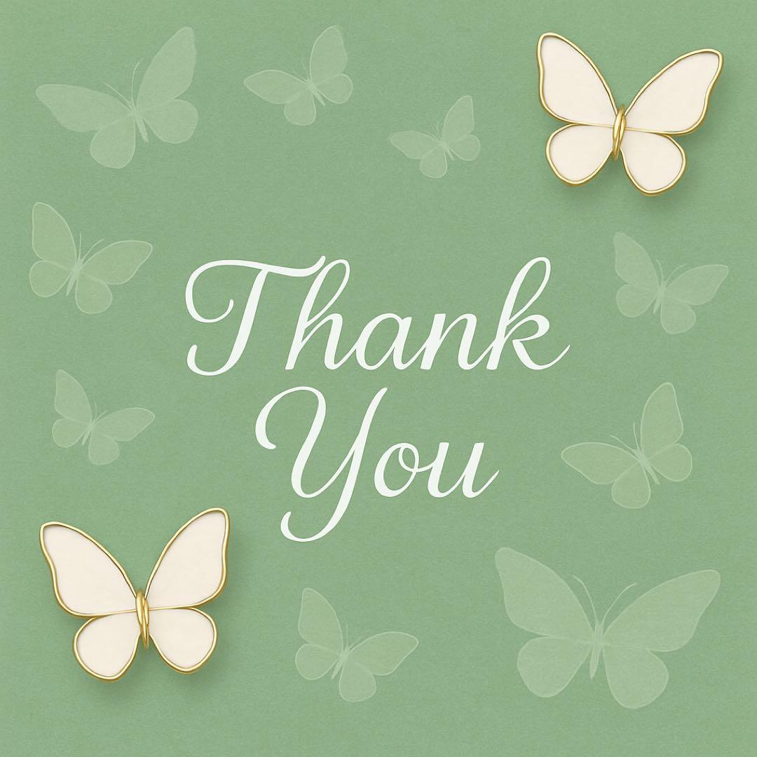 おまめい@プロフ必読