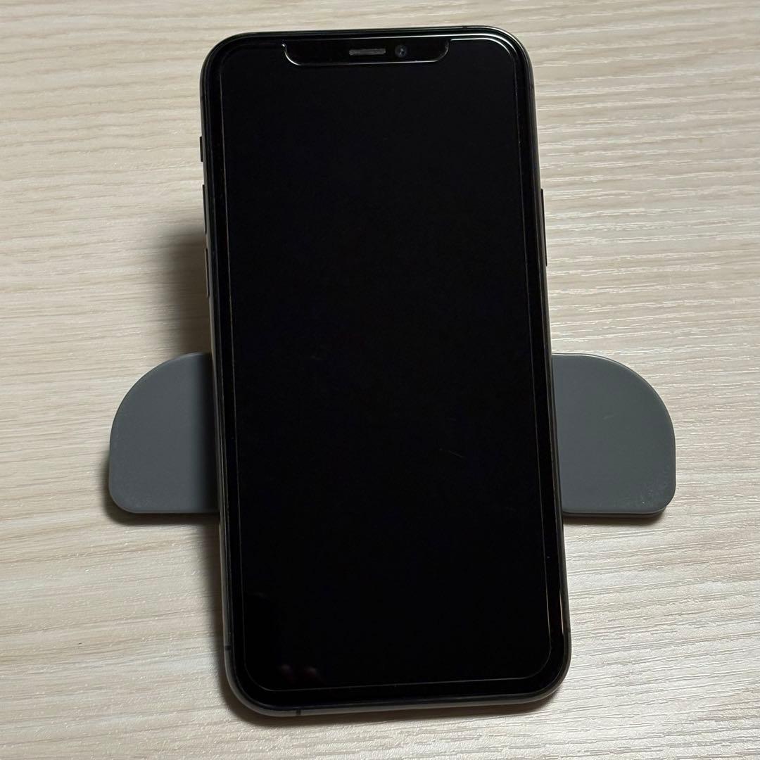 【カバー、ガラスフィルム付き】iPhone11pro