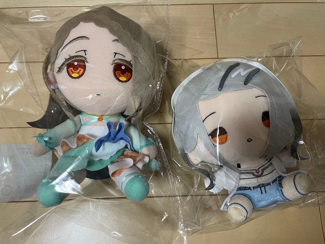 学マス 篠澤広 まとめ売り