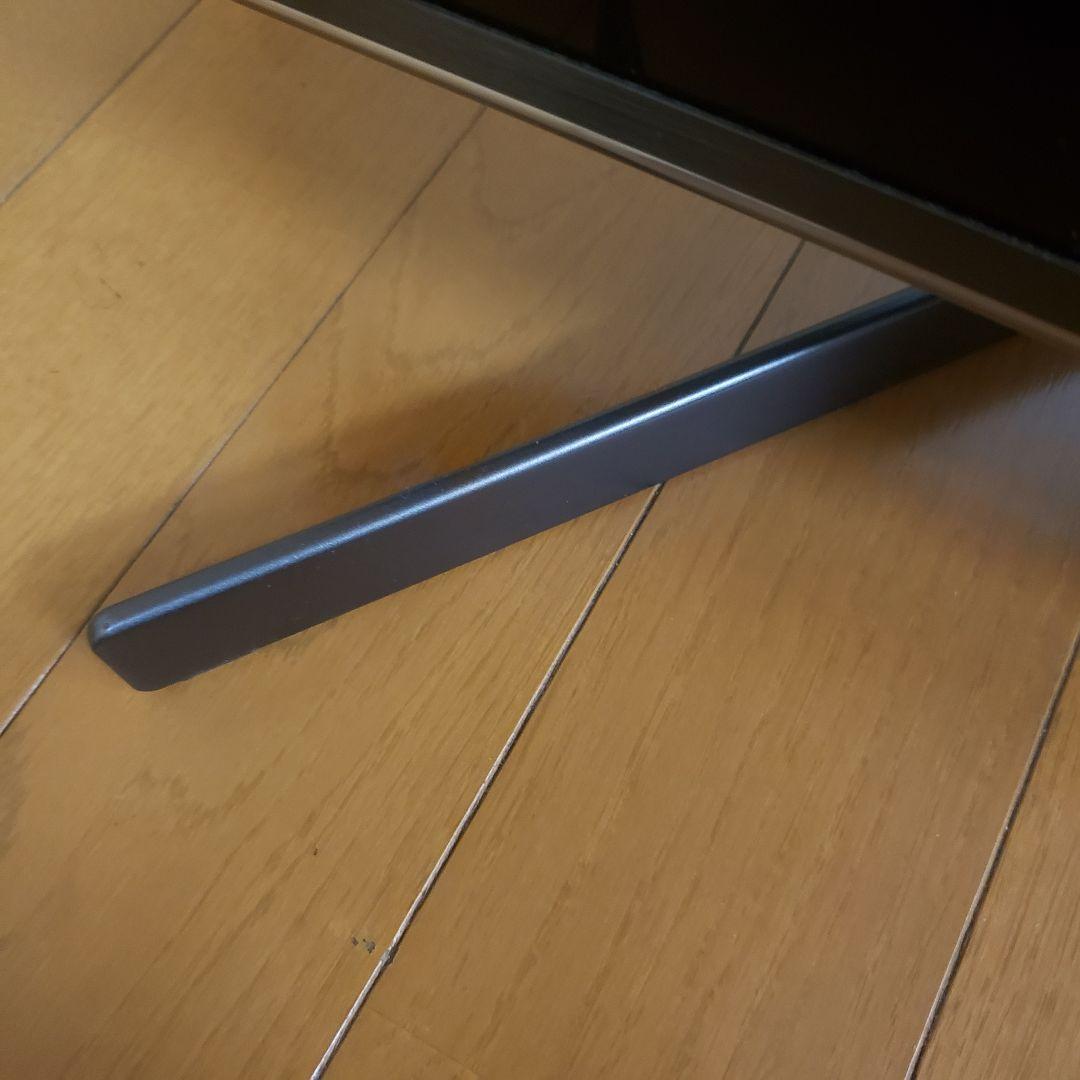 SONY BRAVIA4K液晶テレビKJ49X9500H/2020年製[美品]