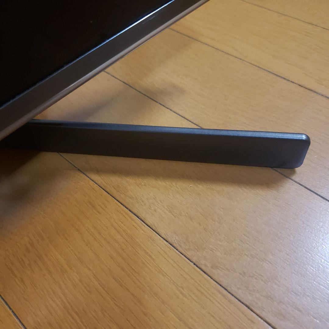 SONY BRAVIA4K液晶テレビKJ49X9500H/2020年製[美品]