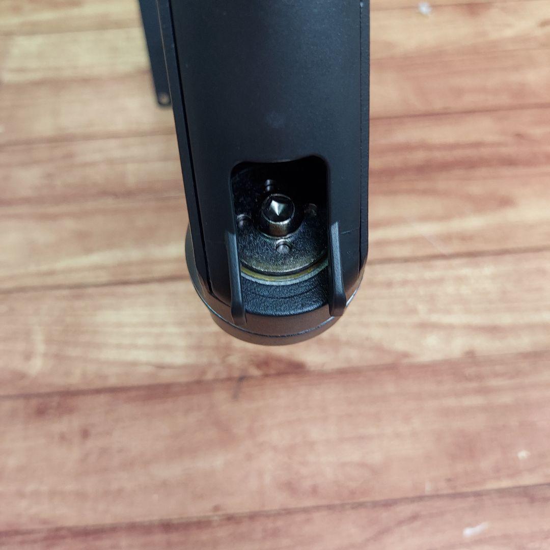 玲*様 ERGOTRON エルゴトロン MXV　モニターアーム