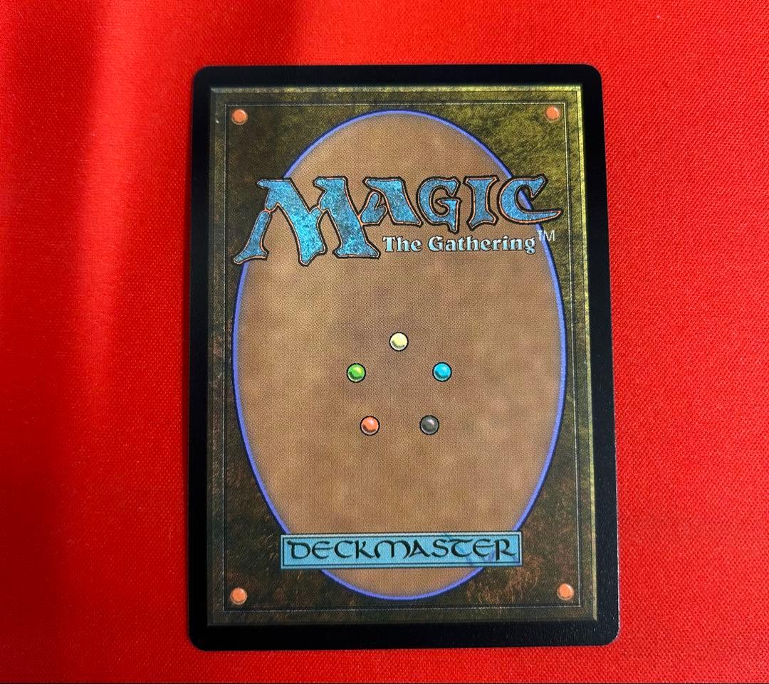 SeeDの傭兵、スコール/Squall, SeeD Mercenary 2枚