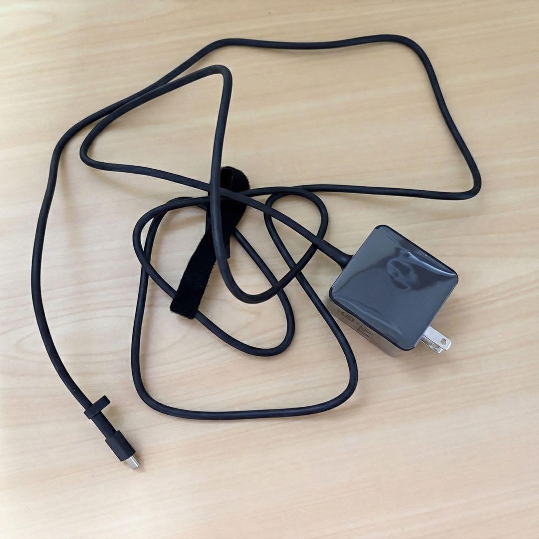 [値下げ］ASUS Chromebook Plus CM34 Flip14型