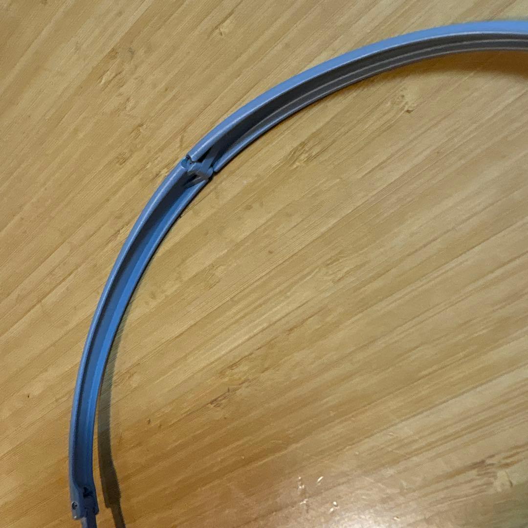 ソニースポーツ　SONY sports mdr-a30