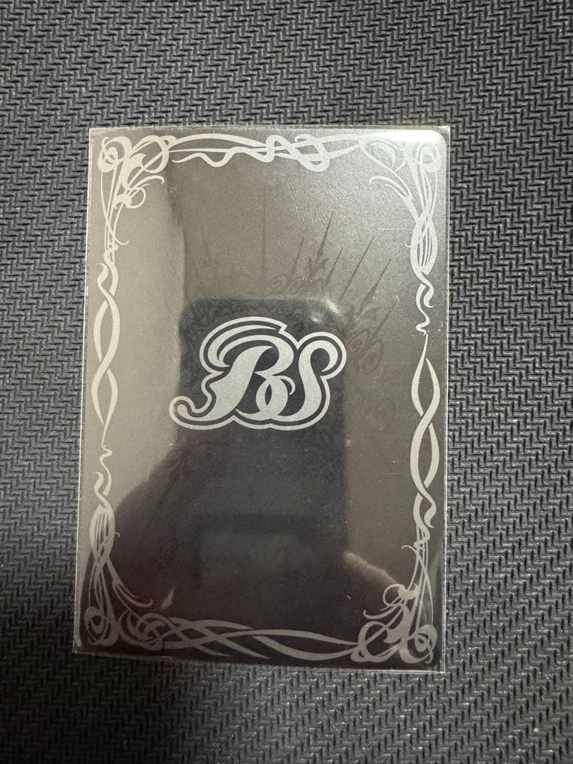 仮面ライダーギーツ　マグナムブーストフォーム［2］ シークレット