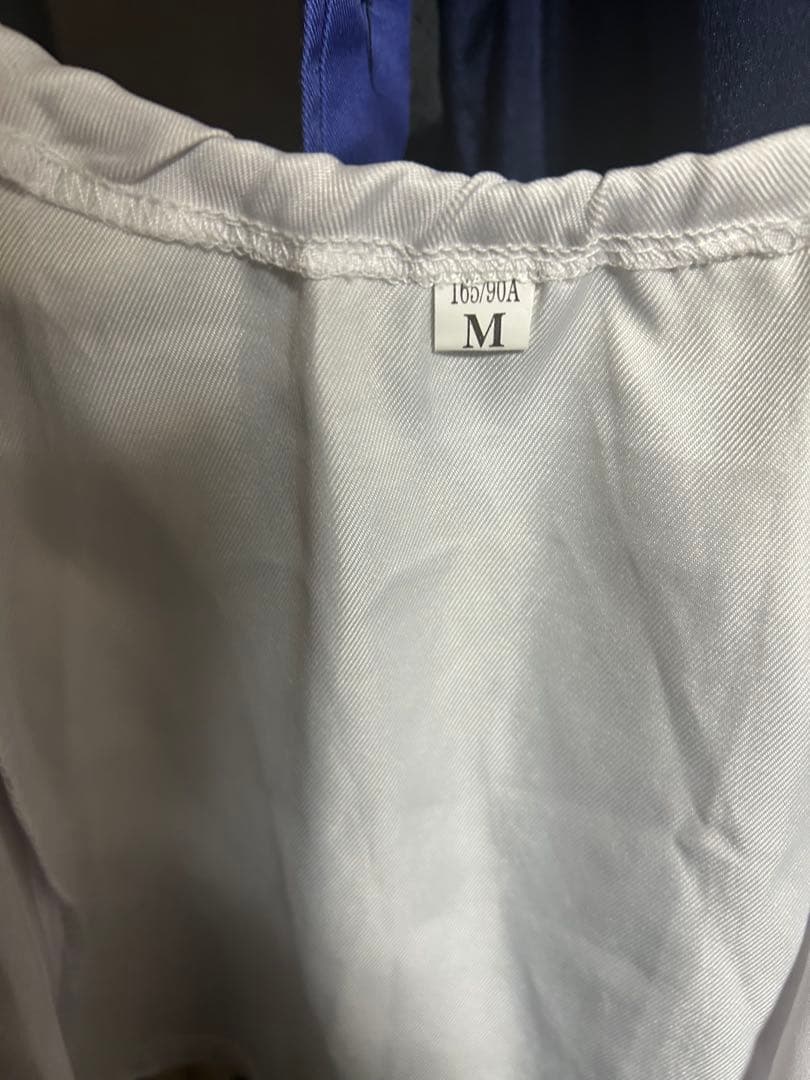 原神　フリーナ衣装　フルセット