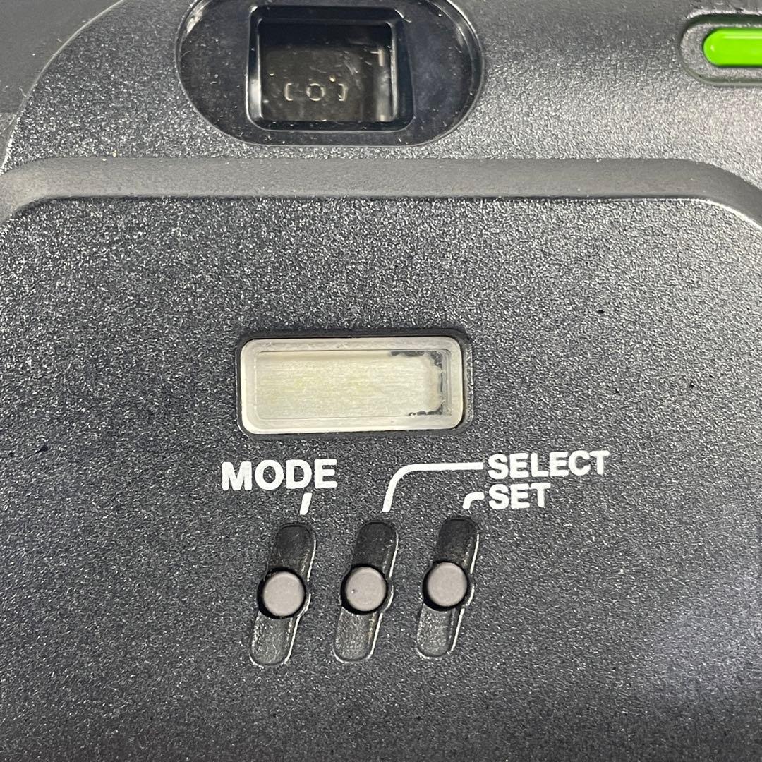 希少品☆チノン AUTO3001☆CHINON multi forces