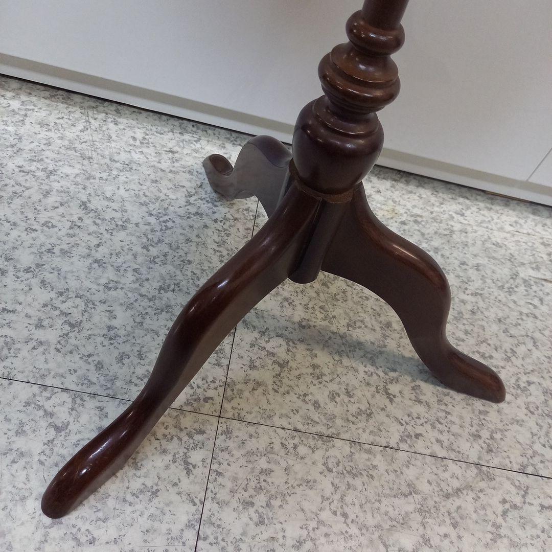 サイドテーブル フラワースタンド The Bomday company