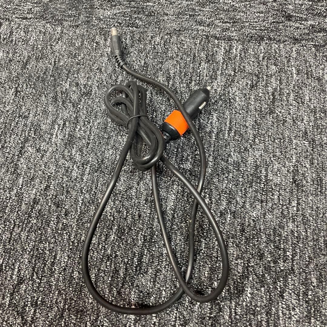 Jackery ポータブル電源 240 キャンプ.アウトドア.防災