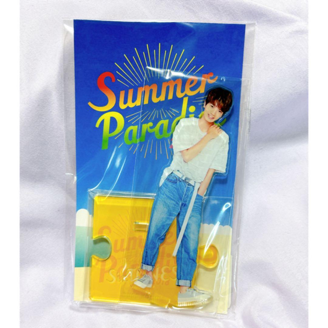 アクスタ 専用出品